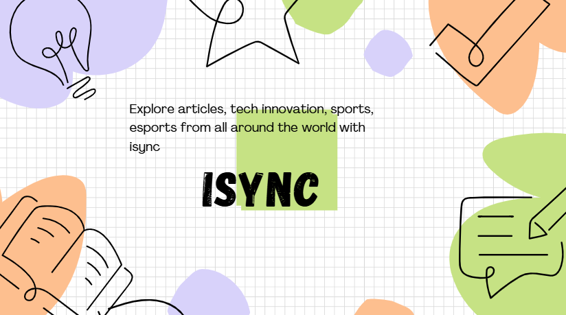 Nex secure dashboard interface showing data synchronization across multiple devices and user authentication portal